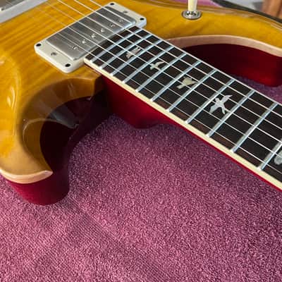 PRS McCarty 594 image 17