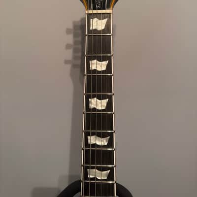 ESP E-II Eclipse DB 2024 image 4