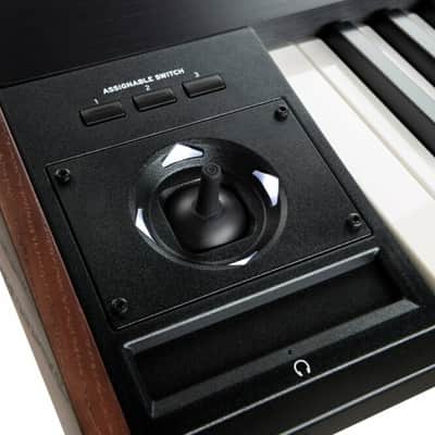Korg PA 5X76 image 11