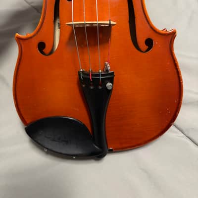 Scherl and Roth R303E image 4