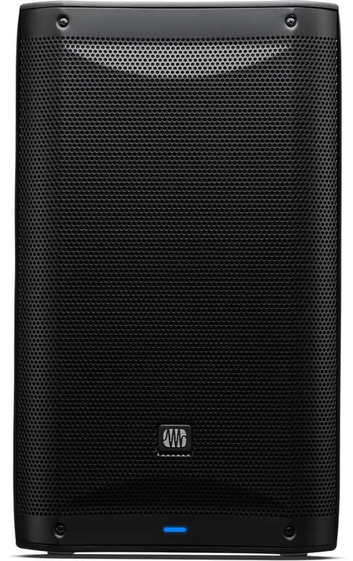 PreSonus AIR XD 10 2-Way Active Extended Definition Loudspeaker image 1