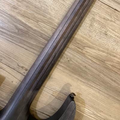 Ibanez RGT1221PB-DTF Premium image 16