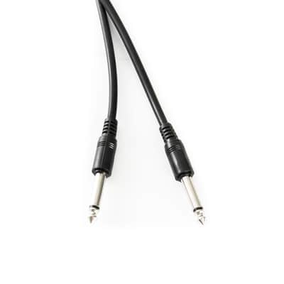 Marshall PEDL-91016 6-Way Latching Footswitch (Origin Series) - Foot Switch for Guitar Amps image 5