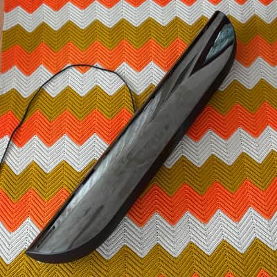 Bowers & Wilkens Panorama Soundbar - Incredible Sounding Sound Bar! - Best I’ve Heard! - image 1