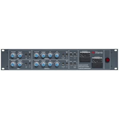 Neve 33609 N image 1