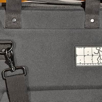 Sonicware Liven Evoke Complete Bundle (hard travel case + 2power adapters) image 9