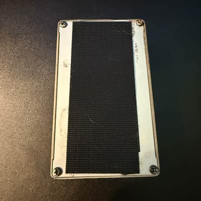 Ibanez DE7 Delay 2000s - Grey image 2
