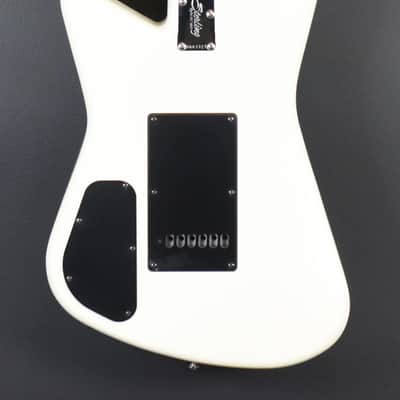 Sterling By Music Man Mariposa, Recent image 4