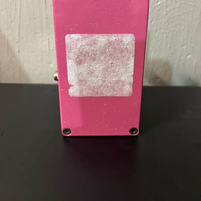 JHS Pink Panther Delay image 5