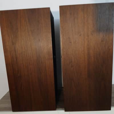 VINTAGE ESS TEMPEST - IN ORIGINAL UNMOLESTED MINT CONDITION (See Video) image 13