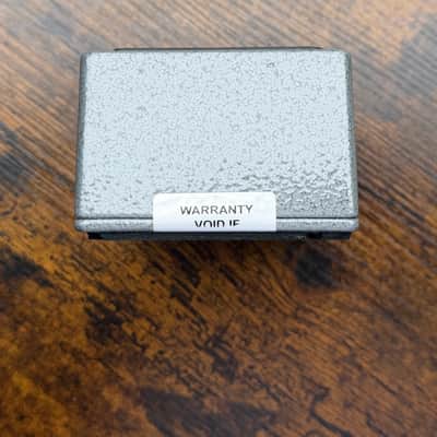 Backlineverket BT-2 Battery Box image 3