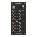 Endorphin.es Shuttle Control USB MIDI to CV (Black) [USED]