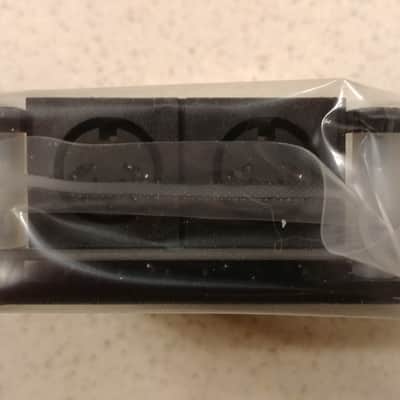 Hobbytronic MIDI USB DIN Converter image 4
