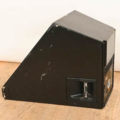 Meyer Sound DF-4 Medium-Throw Down Fill Self-Powered Loudspeaker CG01VYZ *ASK FOR SHIPPING* image 4