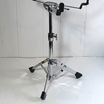Youth Sized Snare Stand (Possibly Ludwig Accent CS Combo?) image 2