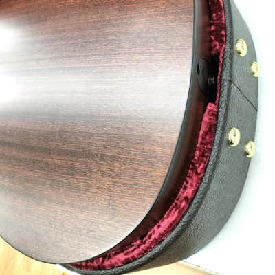 Taylor 314CE V-Class Acoustic Guitar image 10
