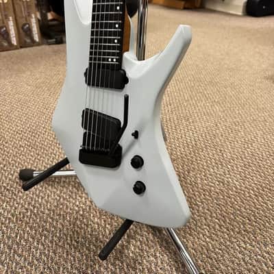 Ernie Ball Music Man Tosin Abasi Signature Kaizen 7 2023 - Mint image 16