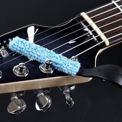 Music Nomad MN204 Hardware Cleaning Tools image 4