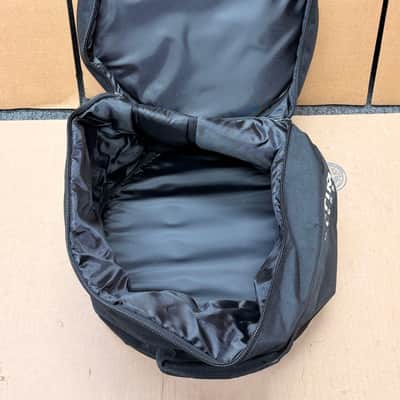Ultimate Support Series One Tom Bag image 9