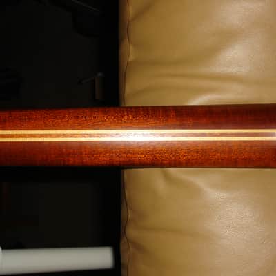 OVATION COUNTRY ARTIST 6773 nylon string image 4