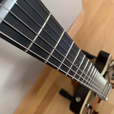 Collings 470 JL image 10