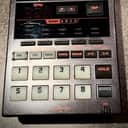 Vintage Boss SP-202 Dr. Sample 1998 - 2001 - Black
