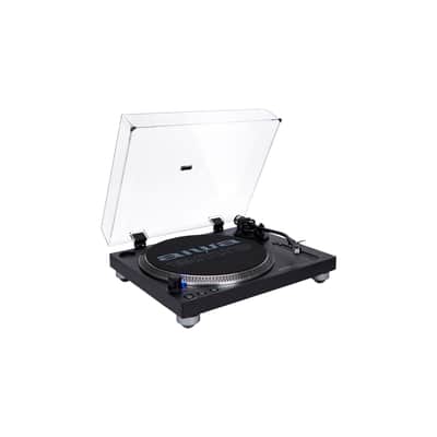 Aiwa APX-1200 image 2
