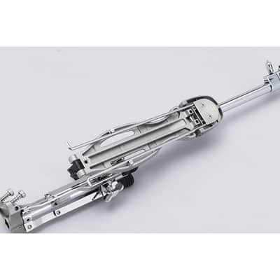 Tama The Classic HiHat Stand Flat Legs image 4