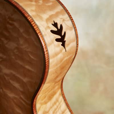 John Buscarino Tree Of Life image 16