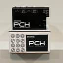 Strymon PCH Active (Stereo) Direct Box w/box