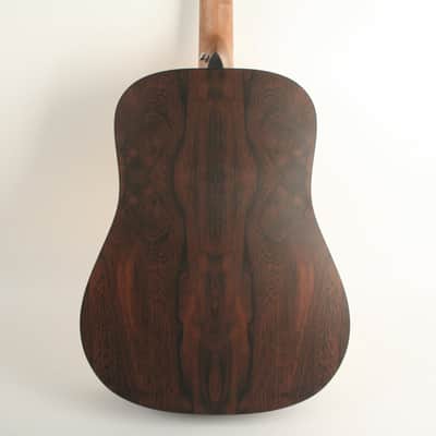 Martin D-X2E Brazilian Rosewood 3042992 image 3