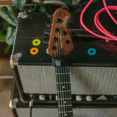 Ernie Ball FretWraps-S image 18
