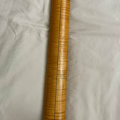Andersen Model 17' Archtop image 6