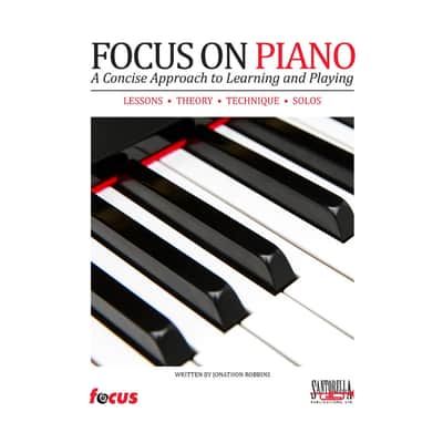 Casio Casiotone CT-S1 61-Key Portable Keyboard (Black) w/Stand, Pedal and Book image 10