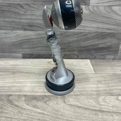 Blue Microphones Nessie image 9