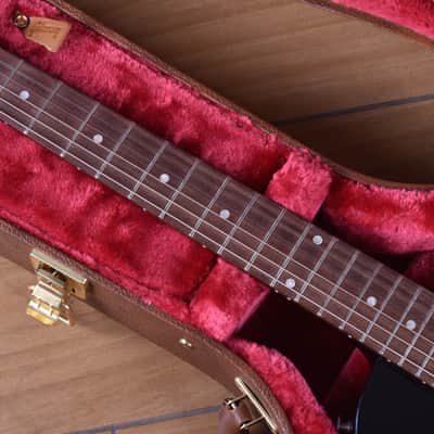 Gibson Les Paul Junior Vintage Tobacco Burst image 18