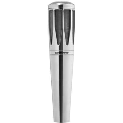 Earthworks SR314 Microphone image 1