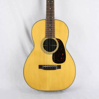 1964 Cf Martin 00 21 Brazilian Rosewood! image 7