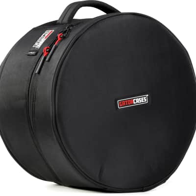 Gator Icon Series Tom Bag - 10 x 8 inch