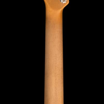 Mario Martin S-Style - 3 Tone Burst image 17