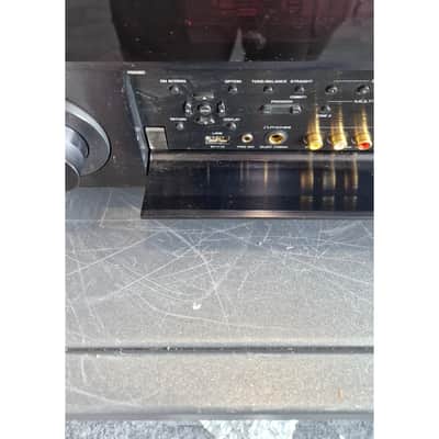 Yamaha RX-A1060 - Receivers - Excellent image 11