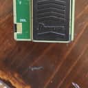 Ibanez DDL Digital Delay 1980s - Green