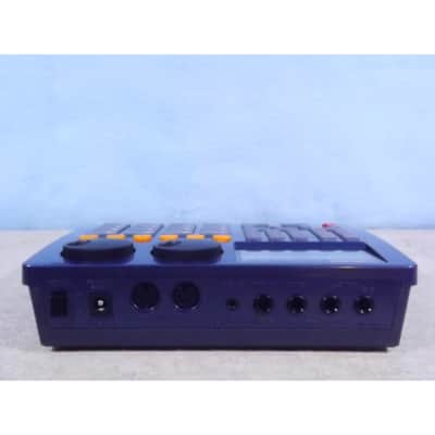 Boss DR-770 Drum Machine image 9
