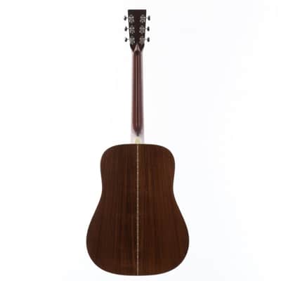 MARTIN D-28 Standard [2168384] (07/20) image 2
