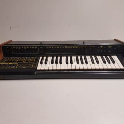 Korg 900 Ps Preset Synthesizer image 2