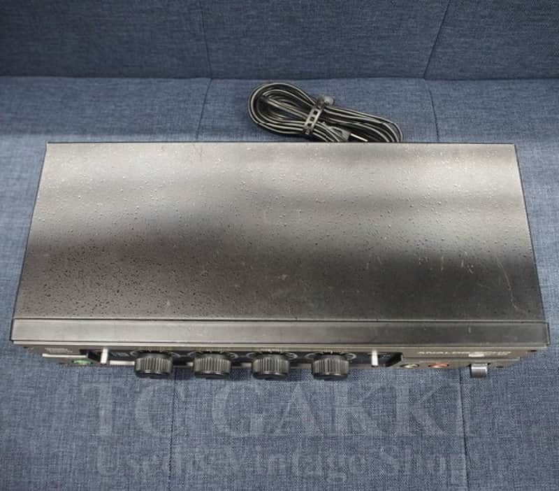 Roland DC 10 ANALOG ECHO | Reverb
