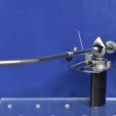 SME 3012 12'' inch Tone Arm In Excellent Condition #76897 image 3