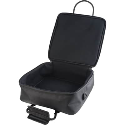 Gator G-MIXERBAG-1515 Mixer Bag image 2
