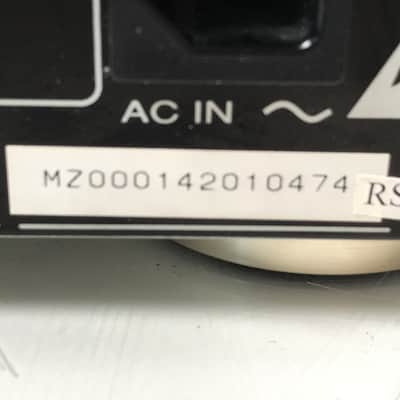 Marantz SR8200/U1B 5.1 Channel 130 Watt per channel Receiver image 10