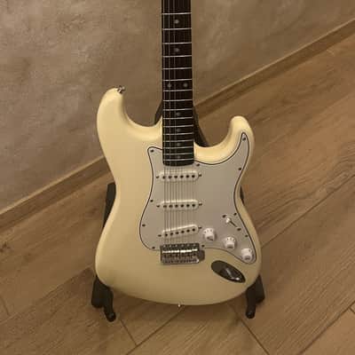 Fender Squire 1997 image 1
